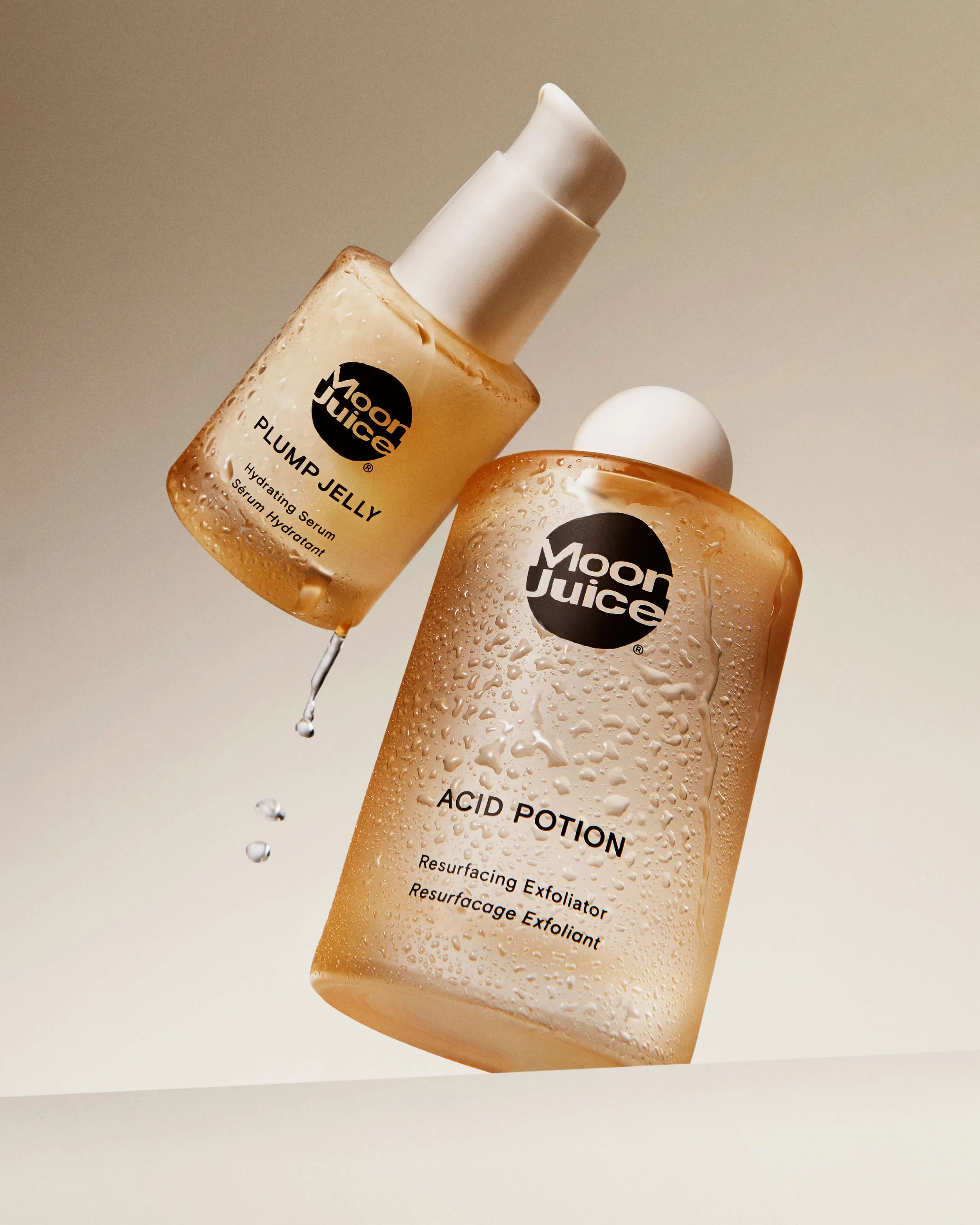 Moon Juice — True Beauty Ventures